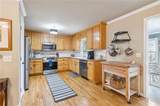 133 Stone Ridge Court - Photo 7