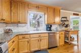 133 Stone Ridge Court - Photo 8