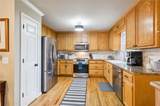 133 Stone Ridge Court - Photo 9
