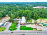 4349 Abbotts Bridge Road - Photo 13
