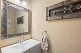 150 Merganser Drive - Photo 9