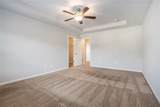 4264 Buford Valley Way - Photo 11