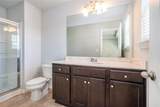4264 Buford Valley Way - Photo 13