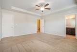 4264 Buford Valley Way - Photo 14