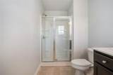 4264 Buford Valley Way - Photo 15