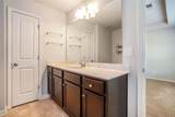 4264 Buford Valley Way - Photo 16