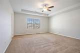 4264 Buford Valley Way - Photo 18