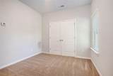 4264 Buford Valley Way - Photo 20