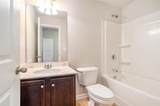 4264 Buford Valley Way - Photo 21
