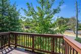 4264 Buford Valley Way - Photo 25