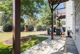 4264 Buford Valley Way - Photo 28
