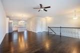 4264 Buford Valley Way - Photo 4