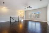 4264 Buford Valley Way - Photo 5
