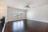 4264 Buford Valley Way - Photo 6