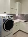 106 Spring Street - Photo 10