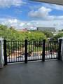 106 Spring Street - Photo 11