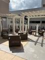 106 Spring Street - Photo 12