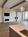 106 Spring Street - Photo 14