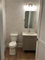 106 Spring Street - Photo 15