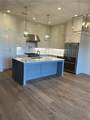 106 Spring Street - Photo 16