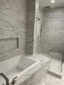 106 Spring Street - Photo 18