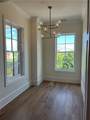 106 Spring Street - Photo 8
