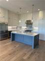 106 Spring Street - Photo 9