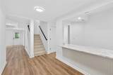 3915 Northridge Drive - Photo 24