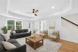 3915 Northridge Drive - Photo 26