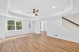 3915 Northridge Drive - Photo 27