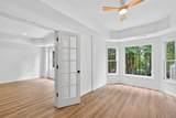 3915 Northridge Drive - Photo 28