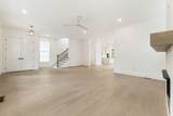 3020 Kara Court - Photo 13