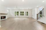 3020 Kara Court - Photo 14