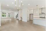 3020 Kara Court - Photo 15