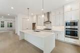 3020 Kara Court - Photo 17