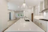 3020 Kara Court - Photo 18