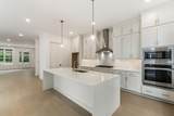 3020 Kara Court - Photo 19