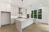 3020 Kara Court - Photo 20
