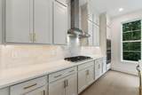 3020 Kara Court - Photo 24