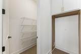 3020 Kara Court - Photo 25