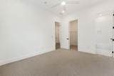 3020 Kara Court - Photo 44