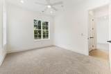 3020 Kara Court - Photo 45