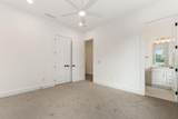 3020 Kara Court - Photo 49
