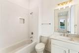 3020 Kara Court - Photo 51