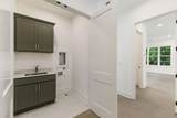 3020 Kara Court - Photo 53