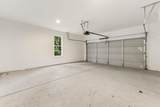 3020 Kara Court - Photo 60