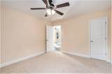 200 Parker Drive - Photo 20