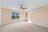 200 Parker Drive - Photo 21