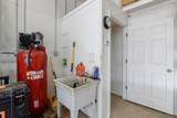 390 Alpine Drive - Photo 37