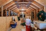 390 Alpine Drive - Photo 40